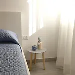 Hébergement de vacances Cas'ale