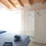 Cas'ale Hébergement de vacances *