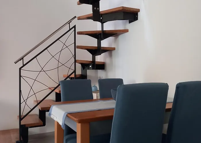 Cas'ale Dom wakacyjny Chioggia