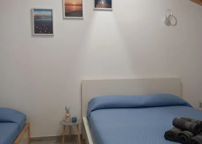 Cas'ale Dom wakacyjny Chioggia